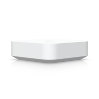 Imagem do produto Gateway Lite